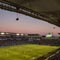 LA Galaxy Fans Dig the Stellar New Sound from L-Acoustics at Dignity Health Sports Park