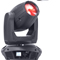 Christie Lites Adds 1,000 Platinum Beam 5Rs to Rental Inventory