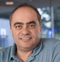 Macky Beheshti Joins Advanced Systems Group as Director of Enterprise Storage and Systems