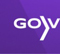 GoVision Acquires Operations Management Division of Sensory Interactive