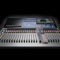 PreSonus Introduces StudioLive 24 Digital Console/Recorder