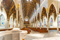 Boston's Cathedral of the Holy Cross Relies on Symetrix