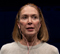 Theatre in Review: The Ford/Hill Project (Waterwell at BAM's Fishman Space)