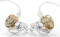 64 Audio Features Recently Launched Custom In-Ear Monitors During 2019 Winter NAMM Show