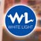 White Light and LTM Come Together in a Sales Partnership