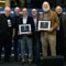 QSC K Series Inducted into the NAMM TECnology Hall of Fame