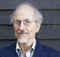Jules Fisher, Paul Marantz, and Charles Stone to Receive the 2025 ICON Award at the Beacon Awards