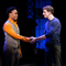 Nominations Announced for 67th Annual Tony Awards
