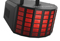 Chauvet DJ Expands Line With New Power Packed Fixtures