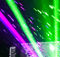 X-Laser Unveils Triton T Series IP64 Laser Projectors