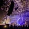 Bastille Storms the States with Thunder Audio and L-Acoustics K System