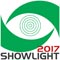 Showlight 2017 -- Exhibitor Spaces Sold Out!