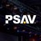 PSAV Acquires Eclipse