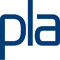 PLASA London Announces Not-to-be-Missed Audio Content for 2013