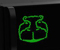 Green Hippo Estuary Series MC1 and MC2 Media Controllers are Now Shipping