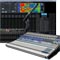 PreSonus UC Surface 1.3 Brings New Features to StudioLive AI and RM Mixers