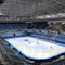 Inter-M Corporation Delivers World-Class Audio for Gangneung Ice Arena with Community