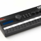 Harman's dbx Introduces Its PMC Personal Monitor Controller at InfoComm 2012