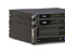 QSC Launches Q-Sys Processing/Control System