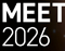 	MEET 2026 Unveils Comprehensive Conference Program and Opens Visitor Registration