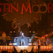 Chauvet Professional Legend 412 Lights Justin Moore