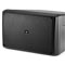 JBL Professional by Harman Introduces Control SB2210 Dual 10&quot; Compact Subwoofer