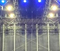Lightswitch Installs Rig in F&M Bank Amphitheatre with Help from CHAUVET Professional