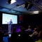 PLASA Show 2018 Announces First Wave of Seminars