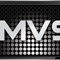 MVS LED Launches, Offering LED Panels with On-Site Maintenance