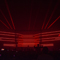 Immersive Creates EPIC 2.0 experience for Eric Prydz Dates in the US