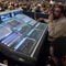 World Changers Remains Fixed on DiGiCo