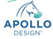 Apollo Design Technology to Rebuild Following Fire