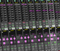 Solid State Logic Launches TCA Tour