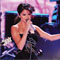 Selena Gomez Is Now an Audio-Technica Endorser