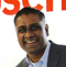 Bosch Division Names Ramesh Jayaraman Senior Vice President and General Manager, Business Unit Communications