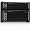 Behringer Sets the Stage with Three New Digital Stage Boxes