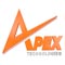 Apex Technologies Debuts as US Distributor of Exclusive International Brands