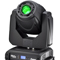 ACME Introduces Moving Head Stage/Entertainment Light -- LED MS700PE