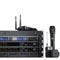 Shure Introduces Axient Digital Wireless System