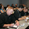 NSCA Offers Regional Best Practice Conferences