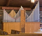 Ashly Audio Lifts Up Renowned Organ Company Church Organ Works, Inc.