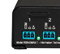 ETC Launches New Eight-Port DMX Gateways