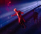PRG Supports Most of the Season's Tony-Nominated Shows