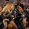 Beyoncé, Bruno Mars, and Lady Gaga Deliver Electrifying Performances at Super Bowl 50 with Sennheiser