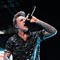 Papa Roach Tour with Telefunken Cut Short in Germany
