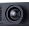 Hitachi Adds CP-HD9320 and CP-HD9321 to DLP Projector Lineup