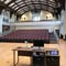 Renkus-Heinz System Sounds Magical at Western University's Conron Hall
