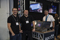 Zero 88 Launches RigSwitch at PLASA 2019
