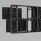 ROE Visual Launches Highly Configurable, High-Resolution, Large-Format Sapphire LED System