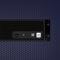 d3 Technologies Unveils 2x2plus Media Server and Highlights Its Pro Range at InfoComm 2015